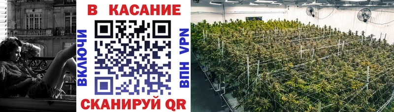 Наркошоп Щёлково COCAIN  Амфетамин  ГАШ  БУТИРАТ  Меф 