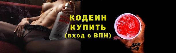 круглые Михайлов