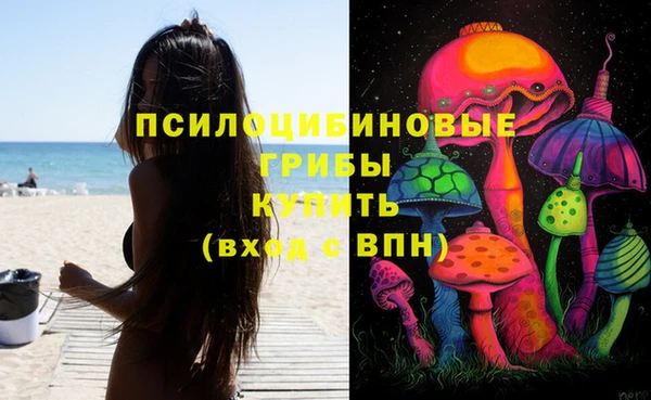 круглые Михайлов