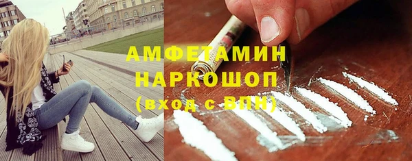 мдпв Надым